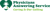 Physicians Answering Service