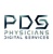 Physicians Digital Services