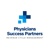 Physicians Success Partners