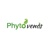Phyto Vends