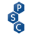 PhytoSciences