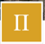 Pi Architects