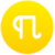 Pi Data Strategy & Consulting