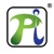Pi Datacenters
