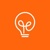 Pi Labs Limited