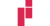 PI - Marketing and Communication Agency