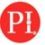PI MIdwest