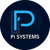Pi-Systems