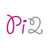 Pi2 PR