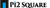 Pi2 Square Technologies