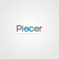 Pi3cer