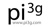 pi3g GmbH & Co. KG