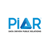 Piar İletişim