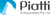 Piatti & Associates