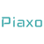 PIAXO