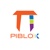 PIBLOX