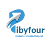 Pibyfour Marketing Solutions