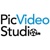 Pic Video Studio Inc.