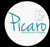 Picaro Branding Company Banglore