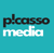 Picasso Media