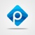 Picasso Multimedia