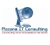 Piccone IT Consulting, LLC