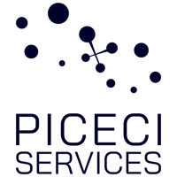 Piceci Services