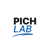 Pich Lab