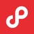 Pichkaari Design Studio