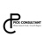Pick Consultant
