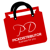 Pick Distributor