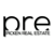 Picken Real Estate Corp.