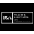 Pickett & Associates, LLC