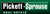Pickett Sprouse Real Estate