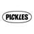 Pickles team