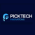 Picktech Innovations