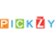 PickZy Interactive Pvt Ltd