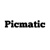 Picmatic Digital