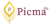 Picmatic Media