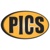 PICS, LLC