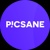Picsane Lab sp.j.