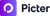 Picter GmbH