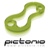 Pictonio Lda.
