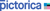 Pictorica Creative Agency