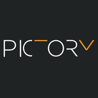 Pictory Studios