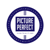 Picture Perfect Contracting Ltd