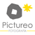 Pictureo