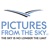 Pictures From The Sky