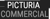 Picturia Commercial Photography
