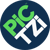 Pictzi